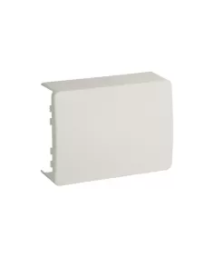 Bocchiotti b02539 flat t-shaped branch 150x60 white accessories